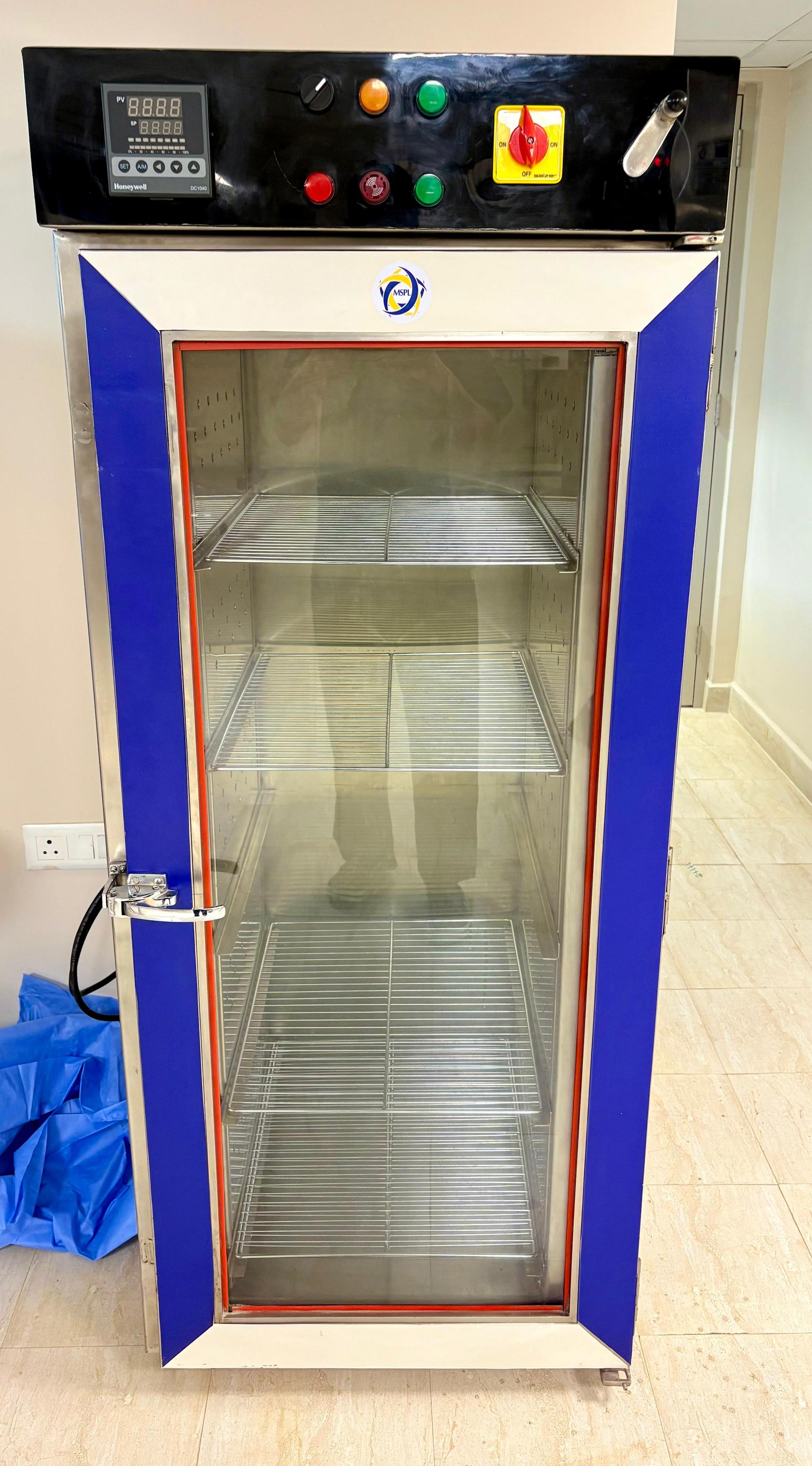 Product 11